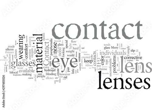 Do You Need Contact Lens