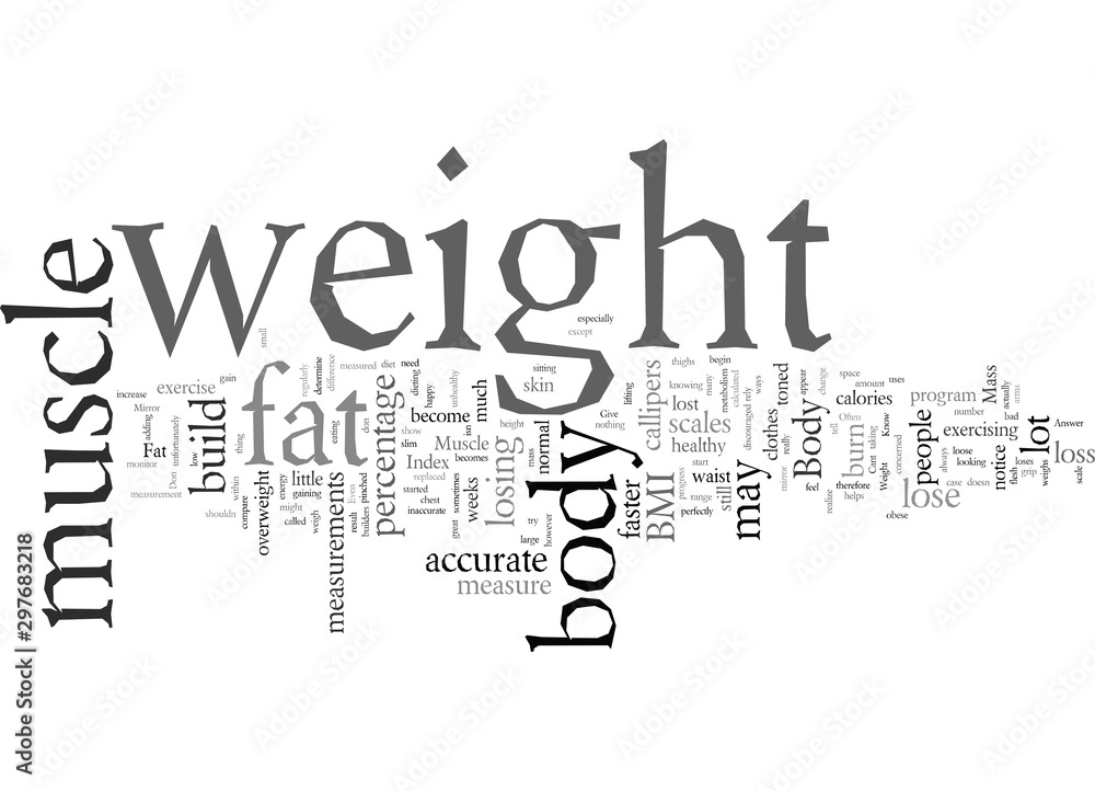 Do You Know Your Body Fat Weight The Mirror Cant Give You The Answer Do You Know Your Body Fat Weight The Mirror Cant Give You The Answer