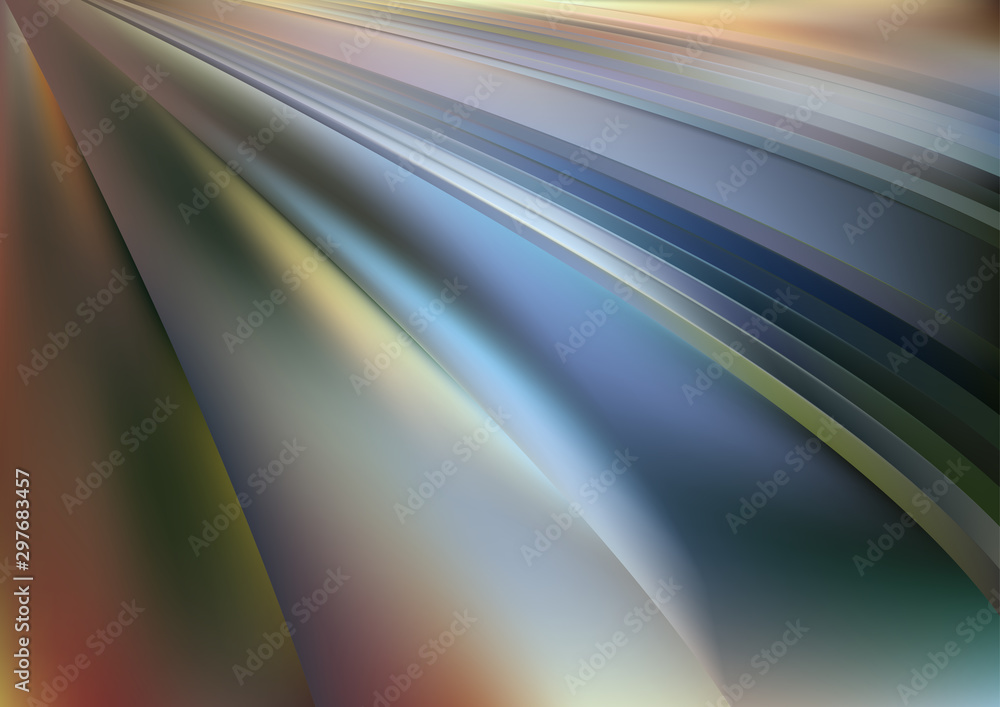 Creative abstract vector background design Creative abstract vector background design