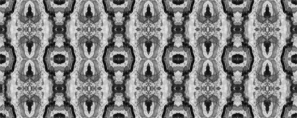 Ethnic Seamless Pattern. Ethnic Seamless Pattern.