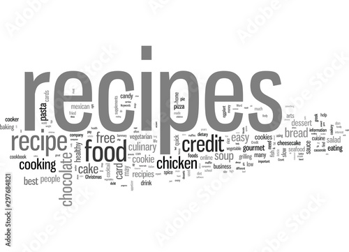 Disabled Make Money With Private Label E Book Resell Rights