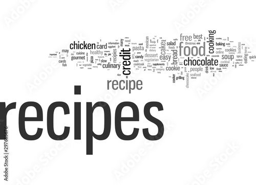Diet Tips for a Beautiful Female Figure