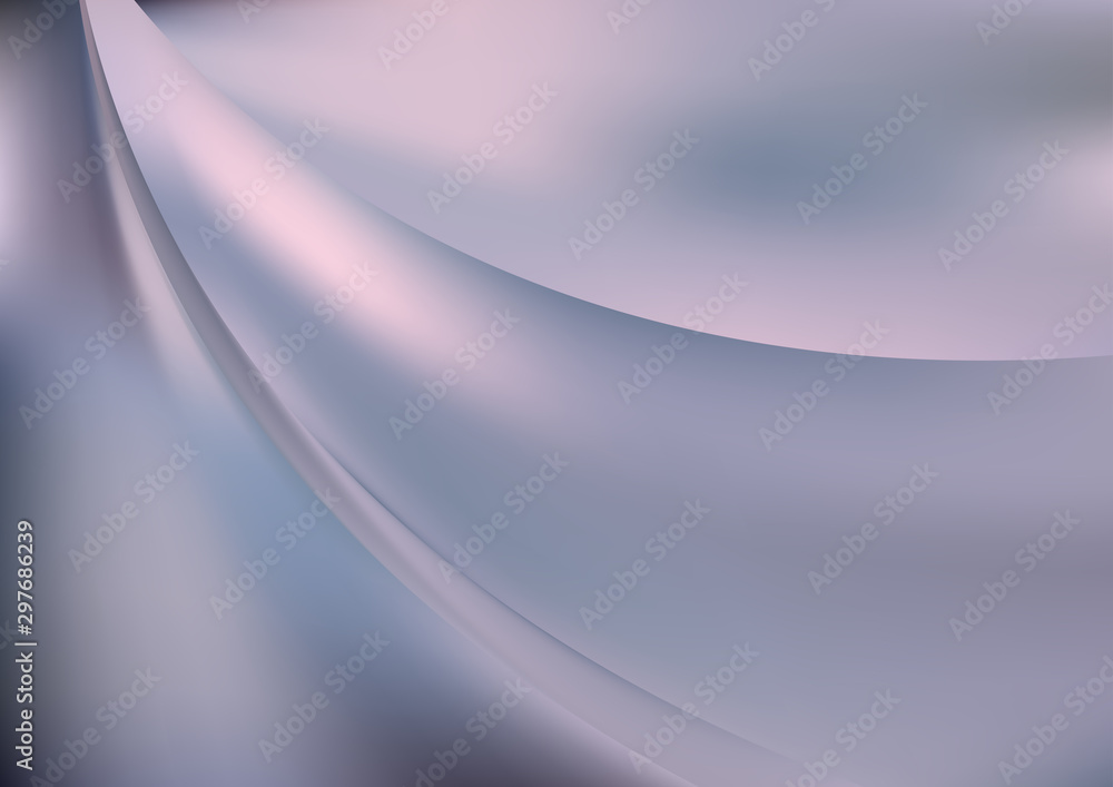 Creative abstract vector background design Creative abstract vector background design