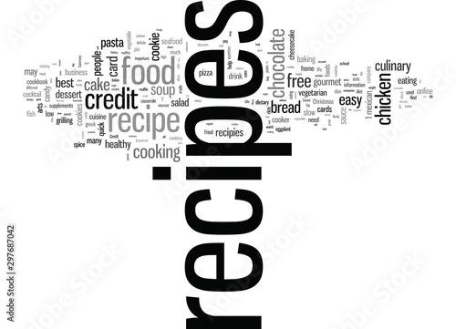 define identity theft