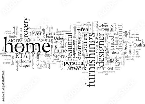 Decorate Your Home At Low Cost