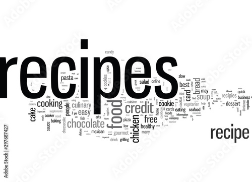Debt Relief How To Get Out Of Debt