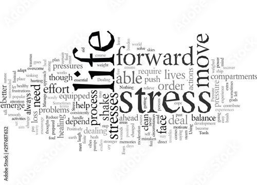 dealingwithstresstopositivelythriveonitbyusingmanagetoolstoreduce