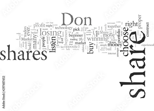 Deadly Reasons Why Beginners Fail In The Share Market