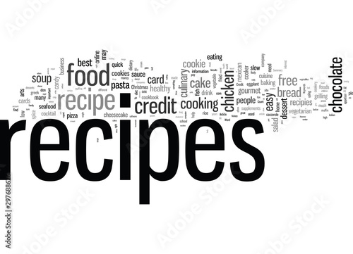 CSS and Tables The hype and the trends