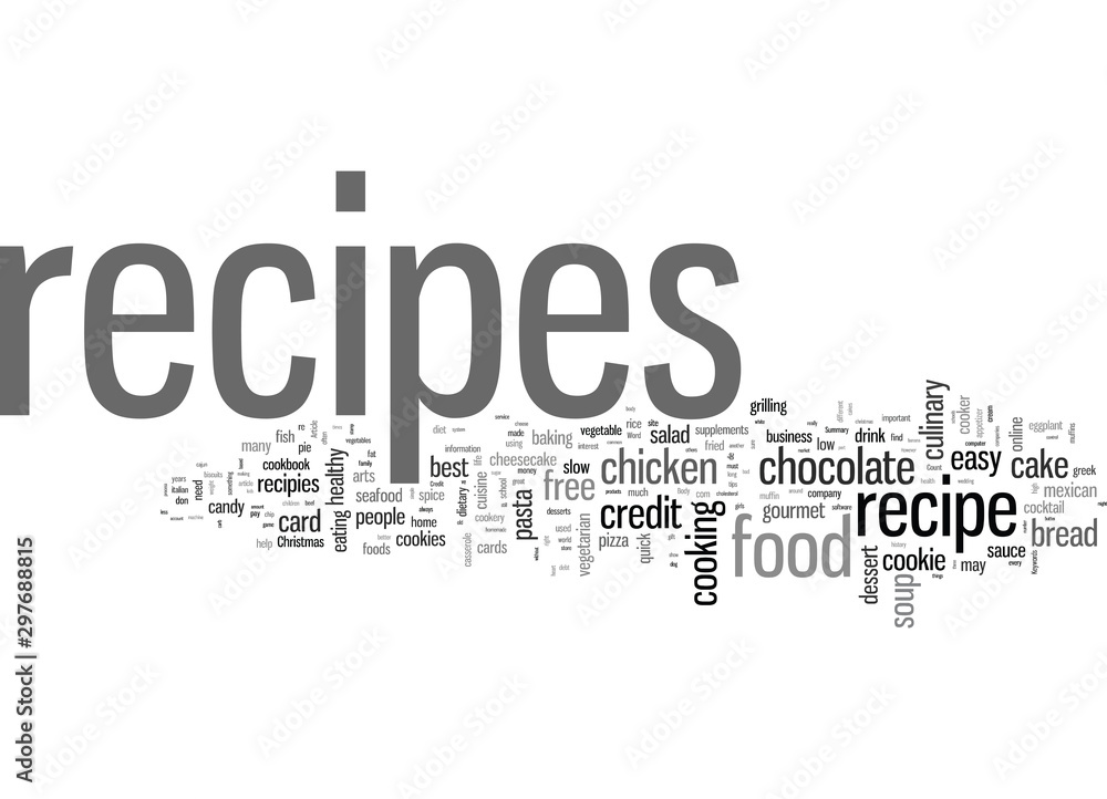 Credit Myths Mistakes That Will Make Your Debts Worse Part Credit Myths Mistakes That Will Make Your Debts Worse Part