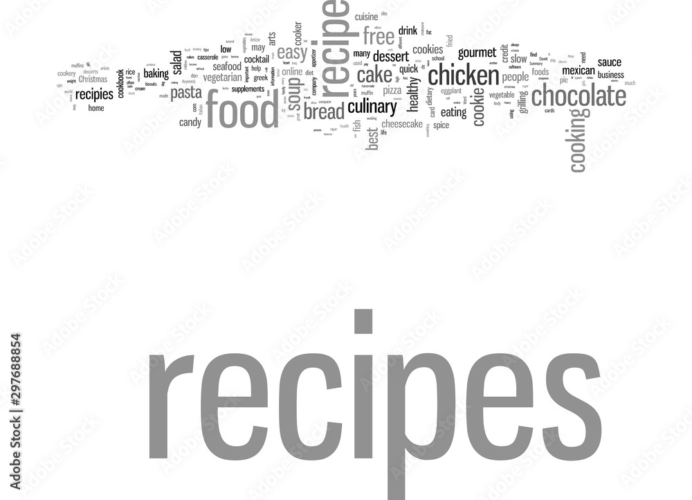 Credit Card Customer Service Roundup