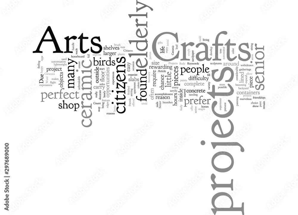 Crafts Arts And Crafts Projects For Senior Citizens Crafts Arts And Crafts Projects For Senior Citizens