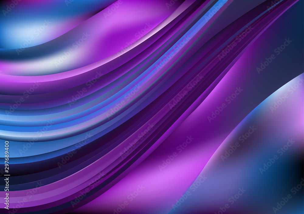 Creative abstract vector background design Creative abstract vector background design