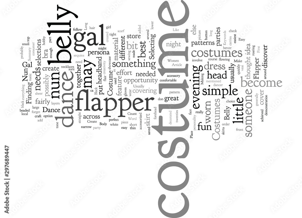 Costumes For Women That Are Easy To Create Costumes For Women That Are Easy To Create