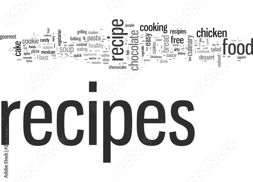 Consolidate Student Loans How