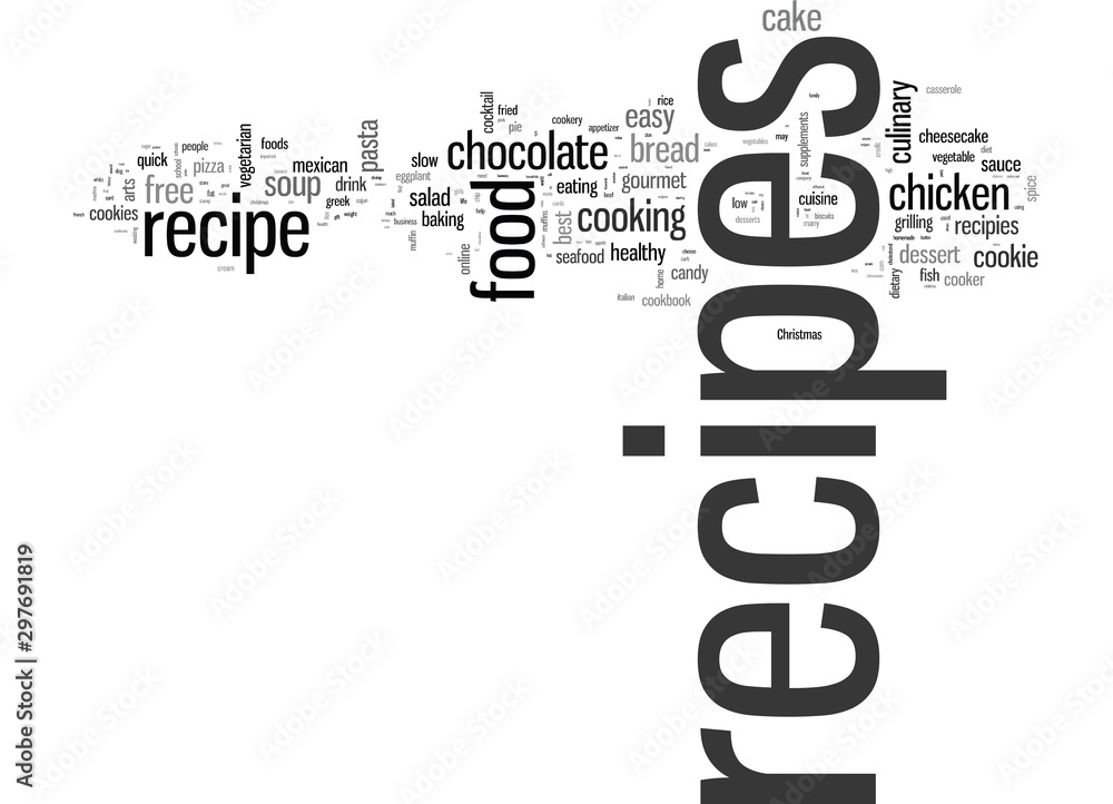 Commonly Misused Words and how to use them correctly Commonly Misused Words and how to use them correctly