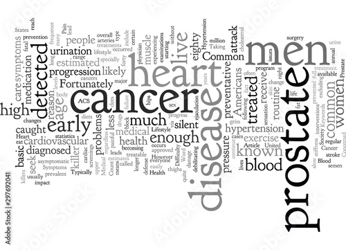 Common Men s Health Issues that you Should be Concerned About