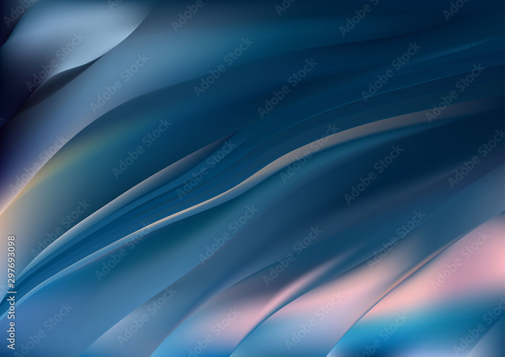 Creative abstract vector background design Creative abstract vector background design