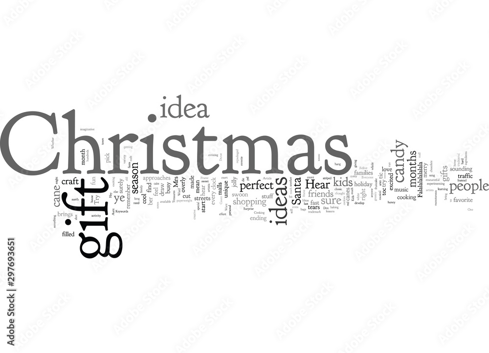 Christmas Gift Ideas The Treasures Under The Tree Christmas Gift Ideas The Treasures Under The Tree