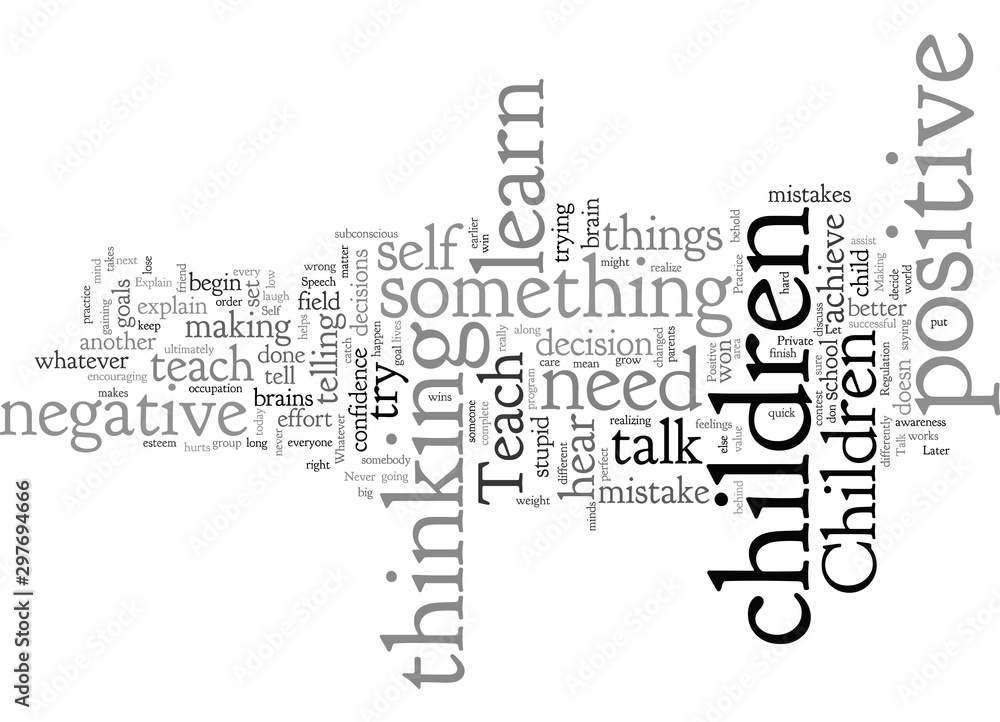 childreninprivateregulationofselfandspeech childreninprivateregulationofselfandspeech
