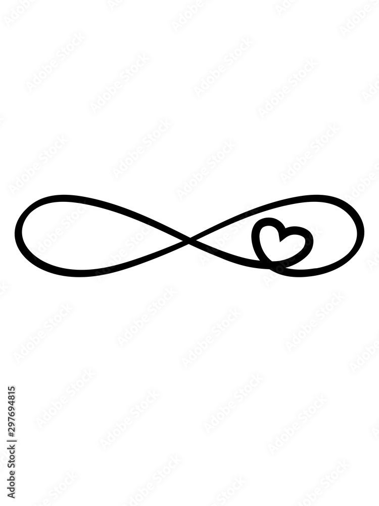herz schleife unendlich endlos ewig grenzenlos ohne ende symbol zeichen design cool für immer liebe zusammen paar verbunden clipart herz schleife unendlich endlos ewig grenzenlos ohne ende symbol zeichen design cool für immer liebe zusammen paar verbunden clipart