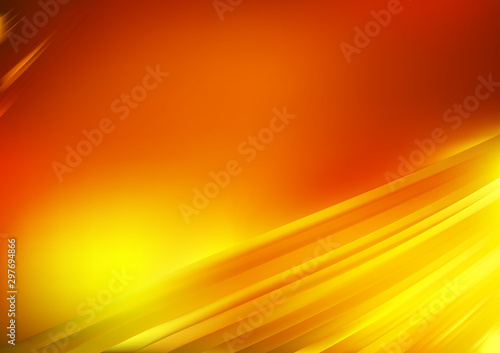 Creative abstract  vector background design