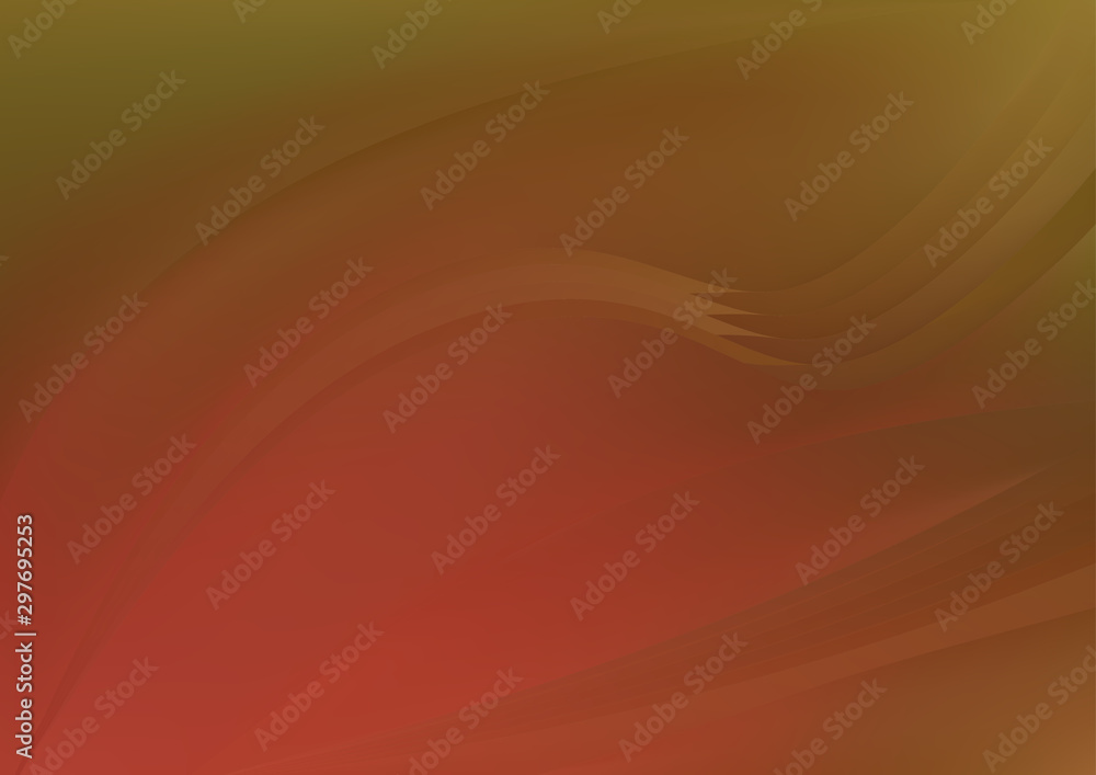 Creative abstract vector background design Creative abstract vector background design