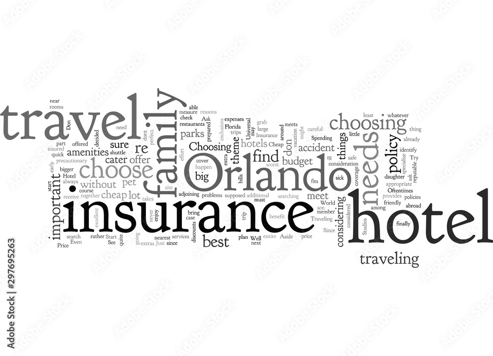 cheap travel insurance orlando hotel cheap travel insurance orlando hotel