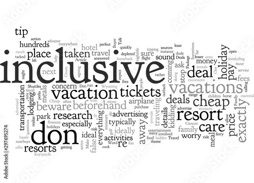 Cheap Travel Deals For Your Family