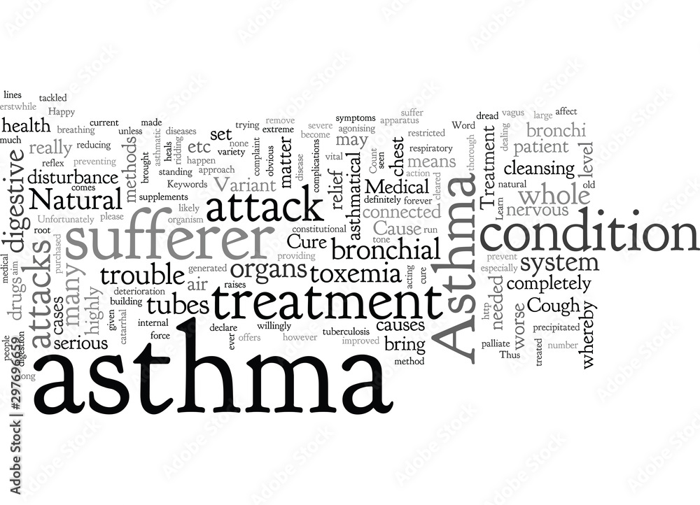 Cause of Asthma Asthma Cough Treatment Variant Cause of Asthma Asthma Cough Treatment Variant