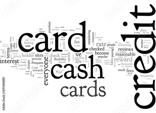 Cash