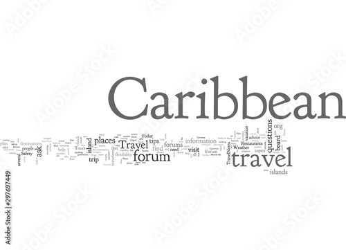 Photos Caribbean Travel Forum