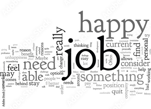 Career development are you