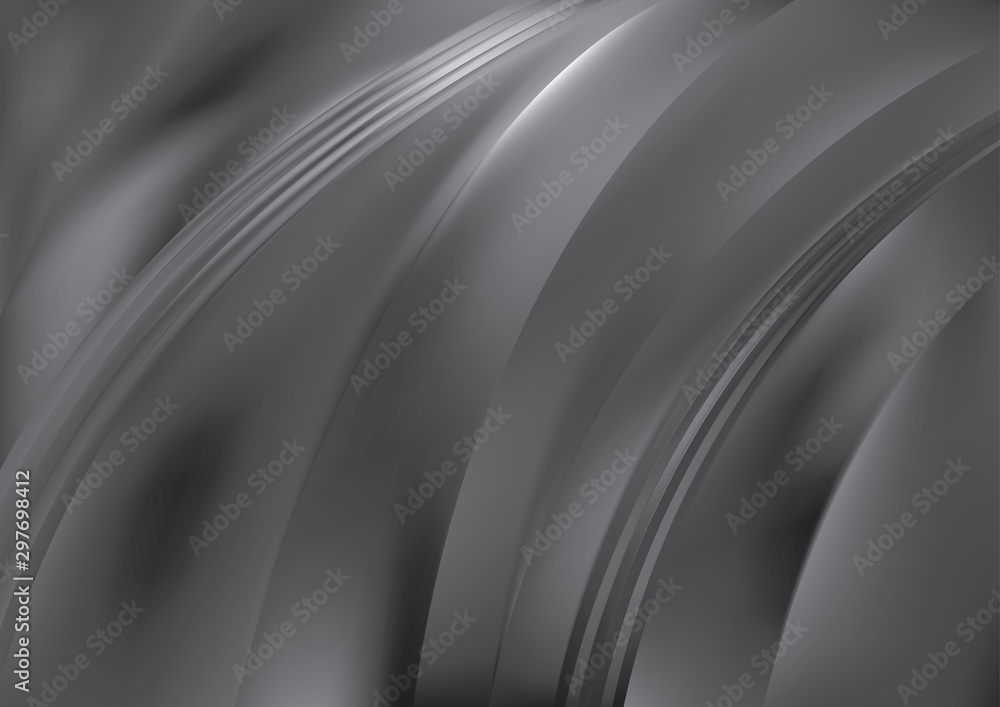 Creative abstract vector background design Creative abstract vector background design