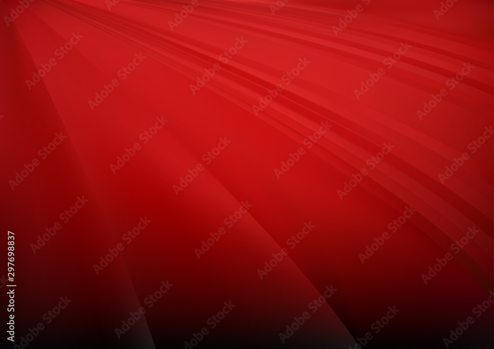 Creative abstract vector background design Creative abstract vector background design