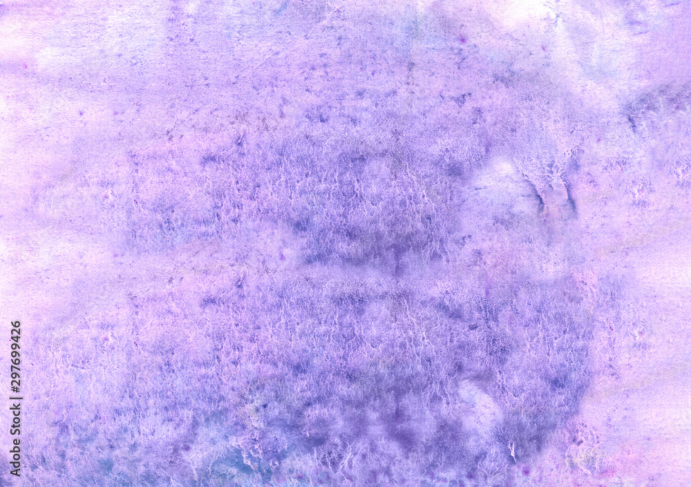 abstract textural background with violet and lilac, blue paint lines with white divorces, furrows, inflows, coasts paint lines with white divorces, furrows, inflows, coasts abstract textural background with violet and lilac, blue paint lines with white divorces, furrows, inflows, coasts paint lines with white divorces, furrows, inflows, coasts
