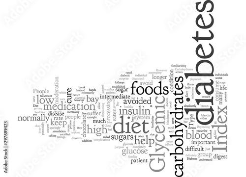 Can a good diet keep diabetes at bay