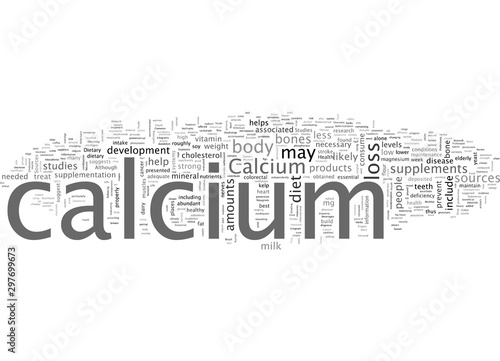 Calcium helps the heart nerves muscles and other body systems work properly