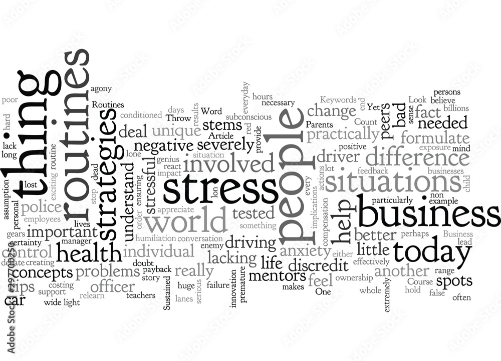 Business Tips Should Throw You On Course Business Tips Should Throw You On Course