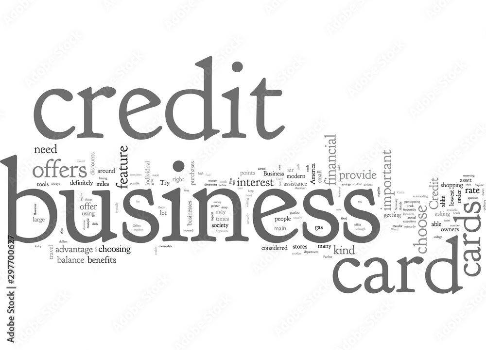 Business Credit Cards Credit Card Offers That Is Perfect For Your Business Business Credit Cards Credit Card Offers That Is Perfect For Your Business