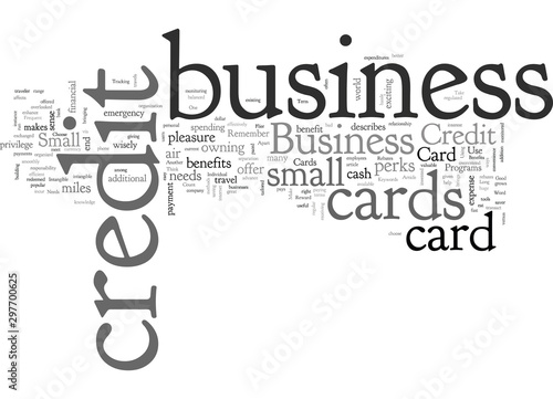 Business Credit Cards Good or Bad