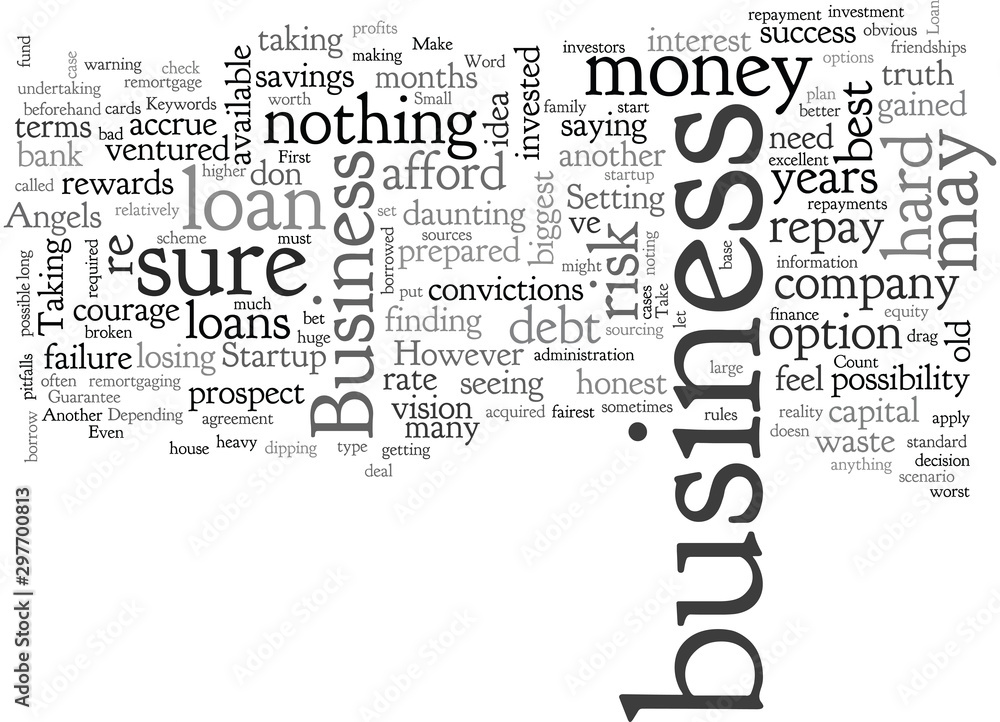 Business Angels For Your Startup Business Business Angels For Your Startup Business