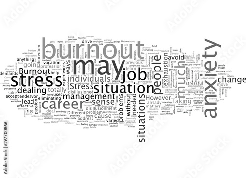 Burnout Move On And Rise Up