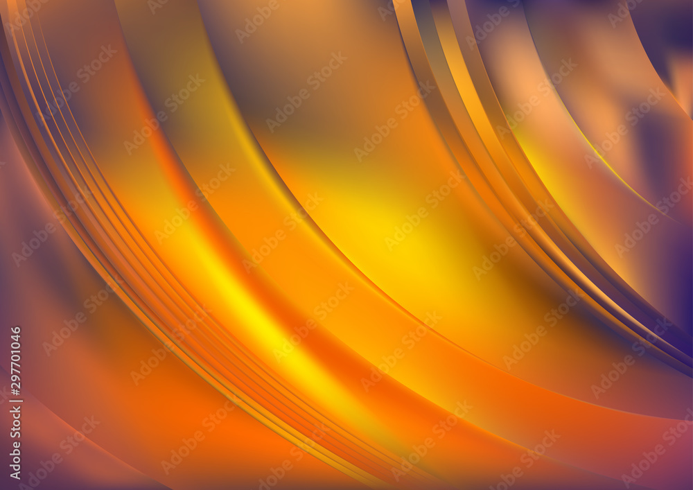 Creative abstract vector background for poster design Creative abstract vector background for poster design