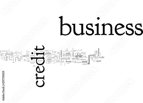Build Business Credit and See Your Business Grow