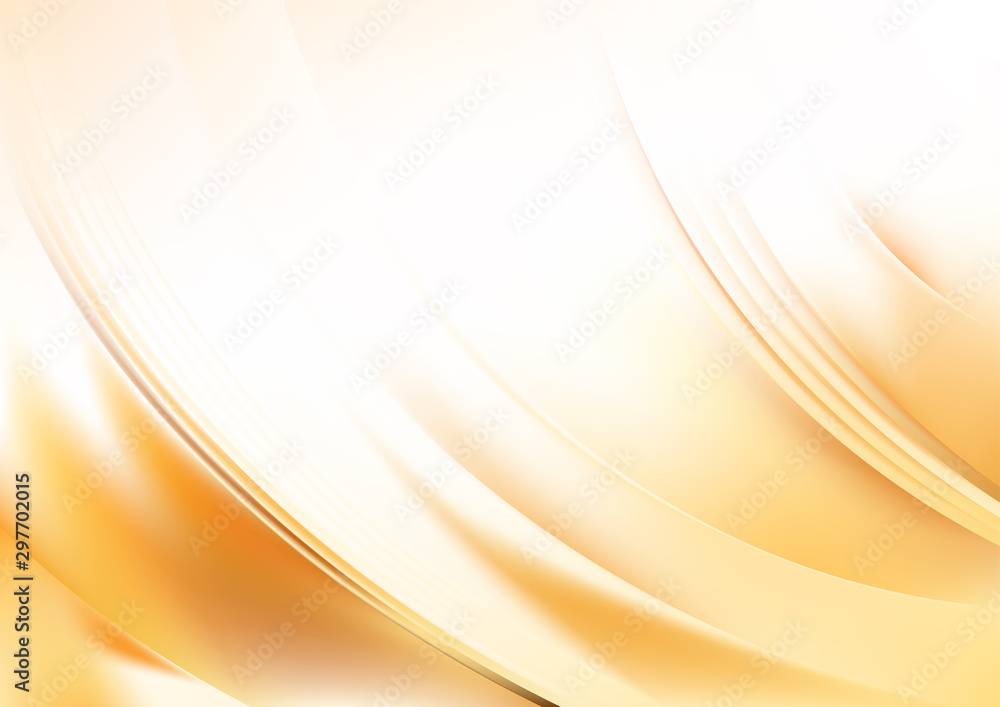 Creative abstract vector background for poster design Creative abstract vector background for poster design