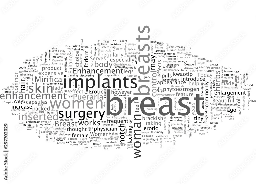 Breast Enhancement Erotic And Beautiful Breast Enhancement Erotic And Beautiful