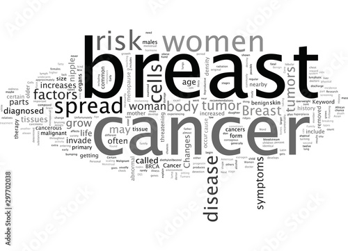 Breast Cancer