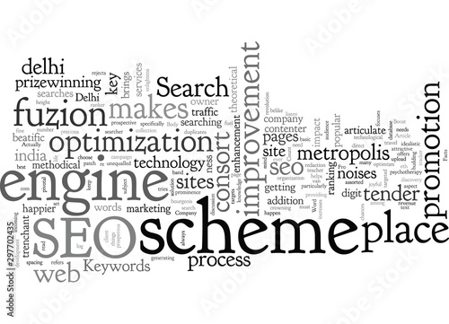 Boost Your SEO Facts