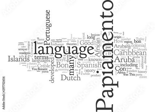 Bon Bini Learn How One Happy Island Welcomes You To Aruba